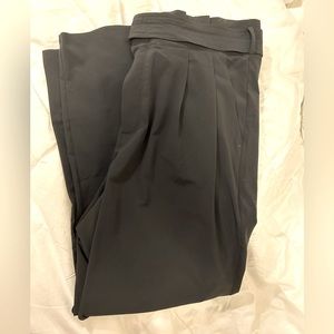 Athleta Skyline Pant II (discontinued)